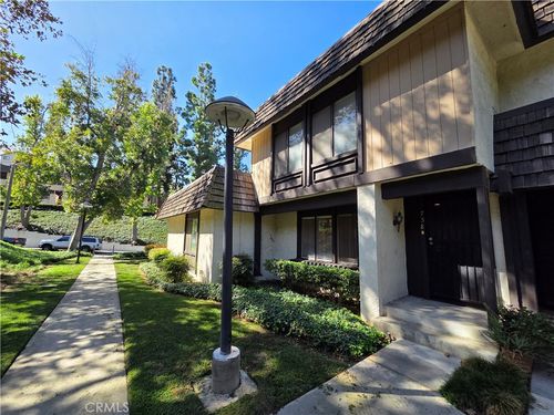 758 Knollwood Ln, San Dimas, CA, 91773 | Card Image