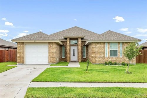 4208 Sabine Ave, Brownsville, TX, 78520-0042 | Card Image