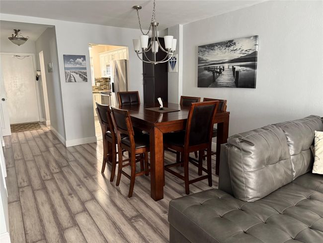 APT-305 - 1161 Hillsboro Mile, Condo with 2 bedrooms, 2 bathrooms and null parking in Hillsboro Beach FL | Image 10