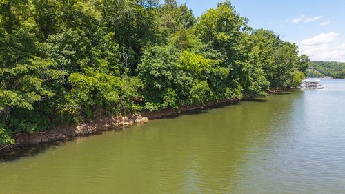 0 Acres Ct, Lynch Station, VA, 24571 | Card Image