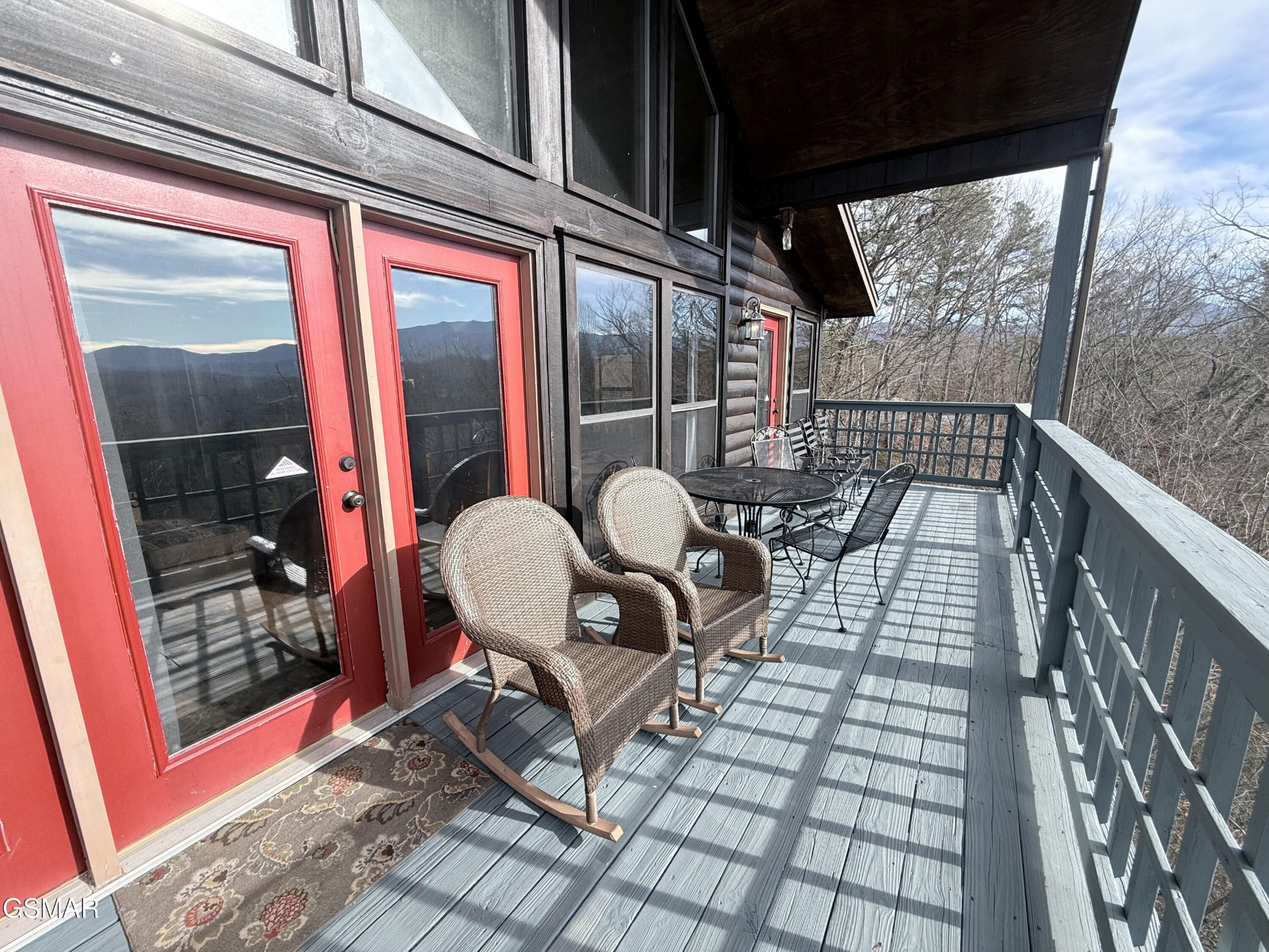 Residential in Sevierville 5