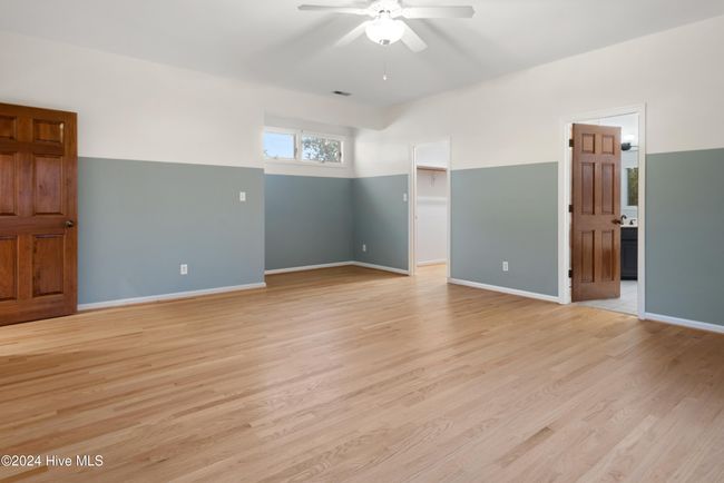 518 Egret Lake Dr, House other with 3 bedrooms, 3 bathrooms and 2 parking in Pine Knoll Shores NC | Image 23