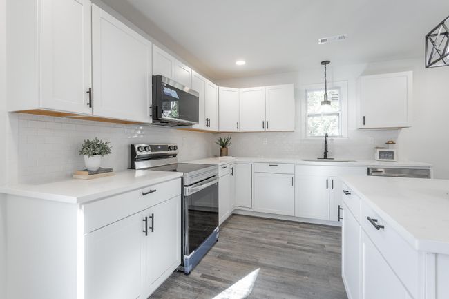 2016 Mcfarland Ave, House other with 3 bedrooms, 2 bathrooms and null parking in Rossville GA | Image 14