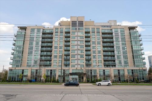 603-1600 Charles St, Whitby, ON, L1N0G4 | Card Image