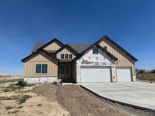 3035 Lake View Ct, Twin Falls, ID, 83301 | Card Image