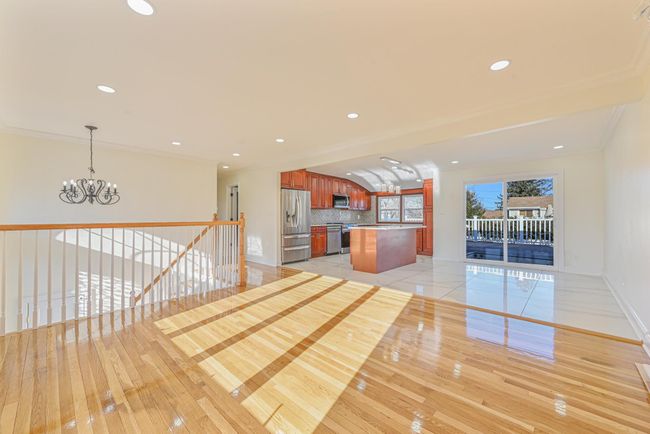 153 Ridge Rd, House other with 5 bedrooms, 3 bathrooms and null parking in Wheatley Heights NY | Image 18