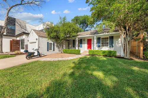1806 Stamford Ln, Austin, TX, 78703-2940 | Card Image