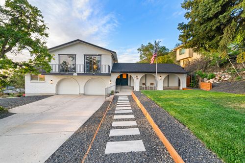 1209 N 950 E, Bountiful, UT, 84010-2613 | Card Image