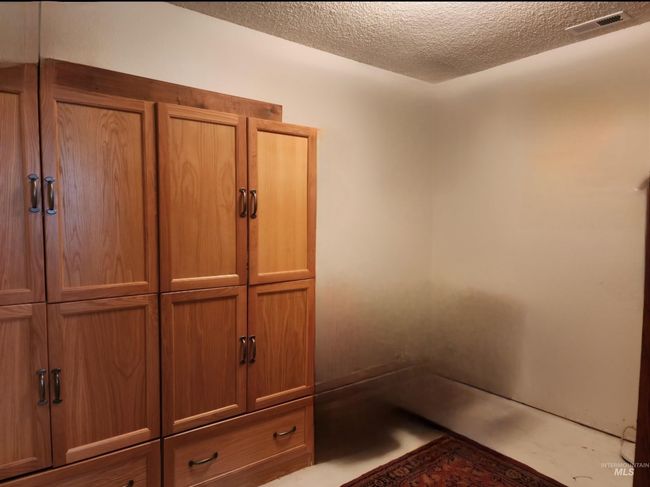 2835 24 Th St, House other with 4 bedrooms, 3 bathrooms and 2 parking in Clarkston WA | Image 46