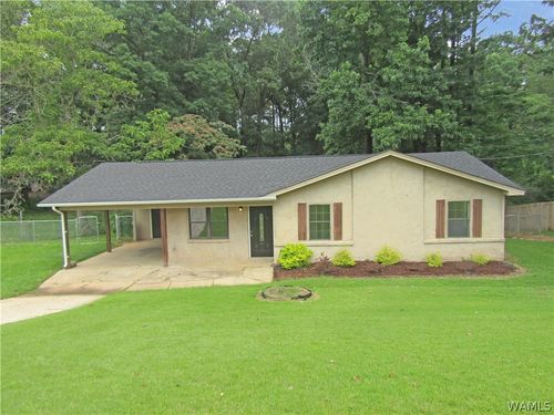 11317 Ash Rd, Northport, AL, 35475-2930 | Card Image