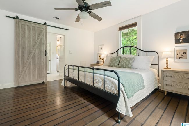 512 Park Ave, House other with 3 bedrooms, 2 bathrooms and null parking in Hoover AL | Image 20