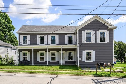 9093 State Road 64, Georgetown, IN, 47122-8976 | Card Image
