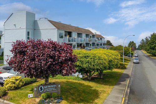 215a-6231 Blueback Rd, Nanaimo, BC, V9J1J3 | Card Image