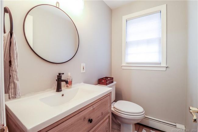 Powder Room | Image 10