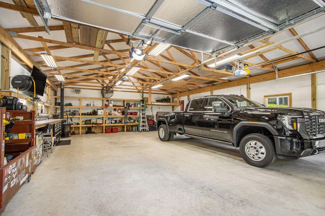 33 2 Nd St, House other with 4 bedrooms, 3 bathrooms and null parking in Plainwell MI | Image 32