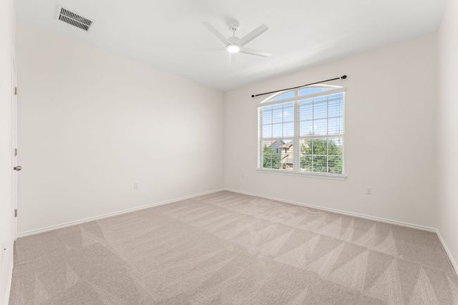 9528 Hunter Ln, House other with 4 bedrooms, 4 bathrooms and 3 parking in Austin TX | Image 15