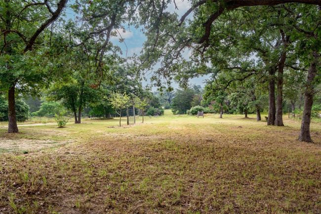 225 Lockwood Rd, House other with 3 bedrooms, 2 bathrooms and 4 parking in Red Rock TX | Image 35