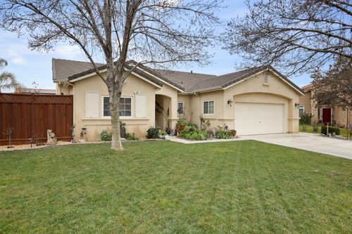 759 Santa Ana Ct, Los Banos, CA, 93635 | Card Image