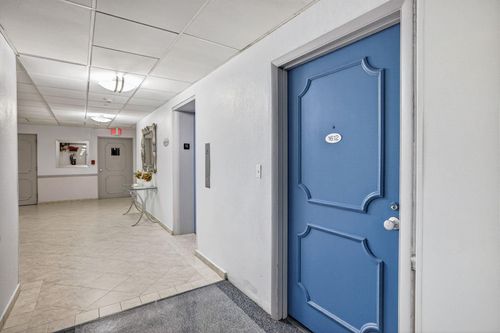 1612-3333 Ne 34th St, Fort Lauderdale, FL, 33308-6948 | Card Image