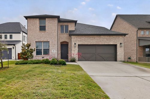 9974 Minister Ln, Frisco, TX, 75035-1524 | Card Image