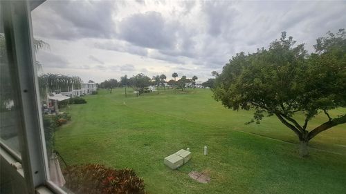 202-2851 E Golf, Pompano Beach, FL, 33064 | Card Image