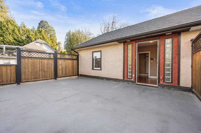 2348 Mckenzie Road, House other with 4 bedrooms, 1 bathrooms and 6 parking in Abbotsford BC | Image 19