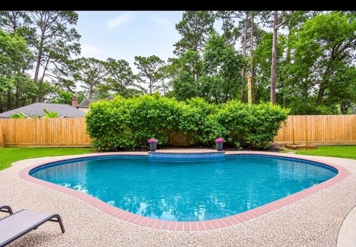 12911 Kathy Ln, Cypress, TX, 77429-5103 | Card Image