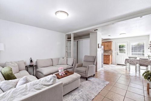 4124 Stephen Drive, North Highlands, CA, 95660 | Card Image