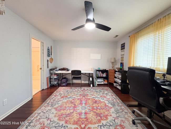 310 Wimbledon Ct, Townhouse with 3 bedrooms, 3 bathrooms and null parking in Wilmington NC | Image 42