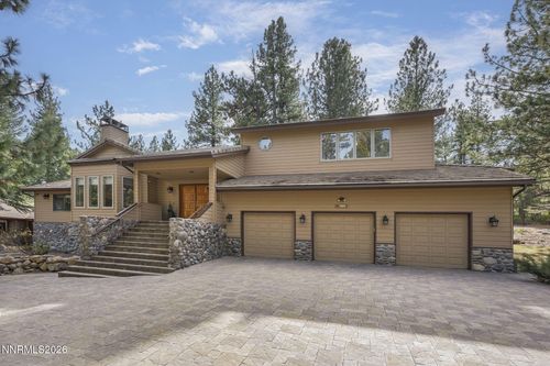 1155 Douglas Fir Drive, Reno, NV, 89511 | Card Image