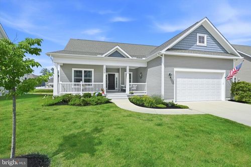 18787 Melville Way, GEORGETOWN, DE, 19947-5426 | Card Image