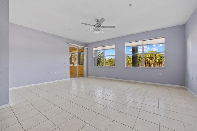 UNIT-2201 - 255 W End Dr, Condo with 2 bedrooms, 2 bathrooms and null parking in PUNTA GORDA FL | Image 7