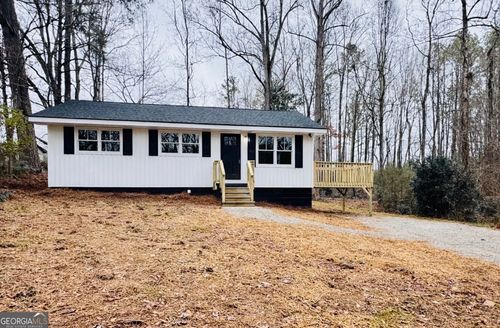 80 Walker Drive, Carrollton, GA, 30116 | Card Image