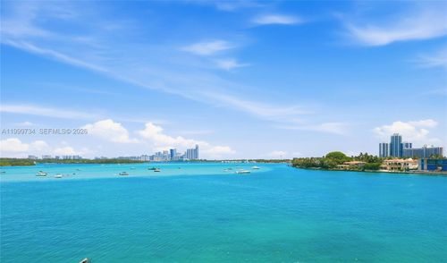 apt-405-1135 103rd St, Bay Harbor Islands, FL, 33154-1226 | Card Image