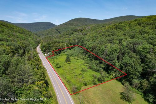 Tbd Route 42, Lexington, NY, 12452 | Card Image