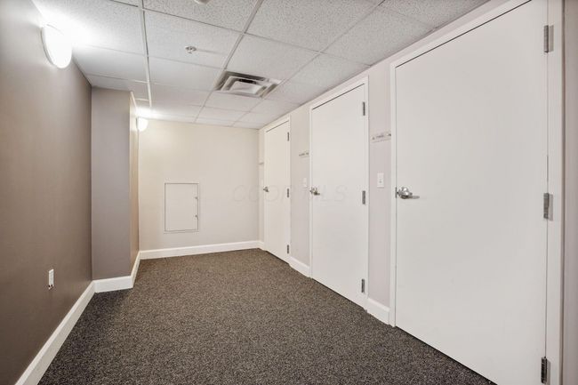 3 Storage locked rooms * unit 105 included | Image 31