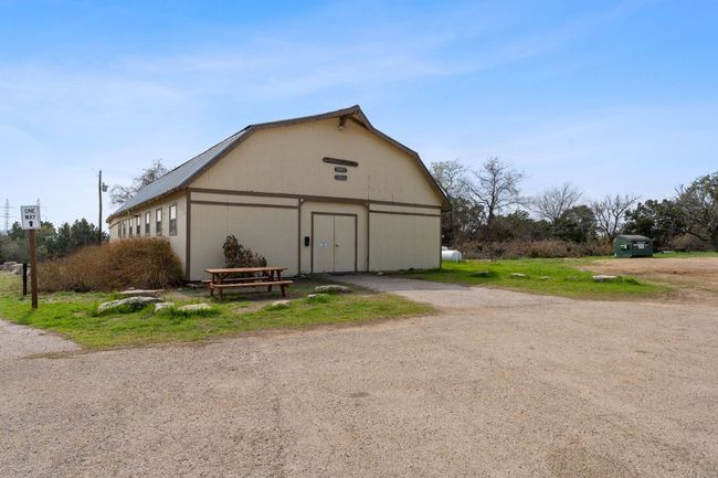 Community Center | Image 39