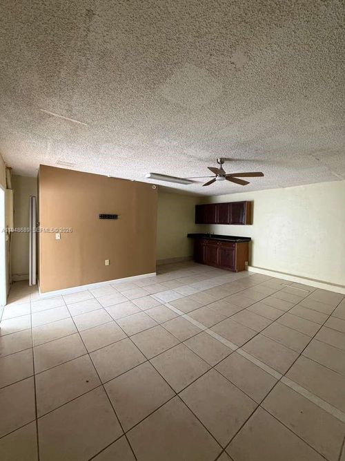 2-12241 Sw 268th St, Homestead, FL, 33032-7949 | Card Image