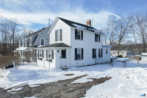 29 Roosevelt Ave, Bantam, CT, 06750-1726 | Card Image