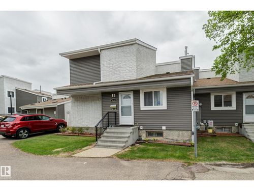 5626 19a Ave Nw, Edmonton, AB, T6L2B9 | Card Image