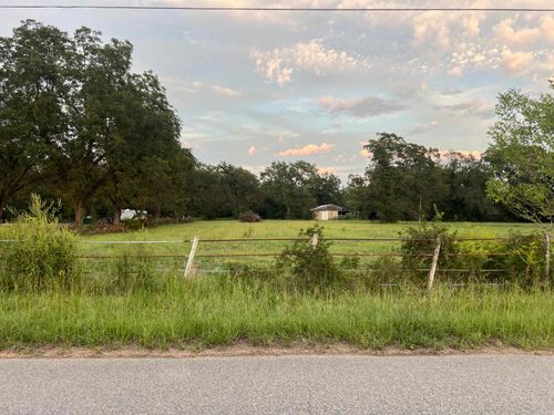 Tract D Osborn, Pine Bluff, AR, 71602 | Card Image
