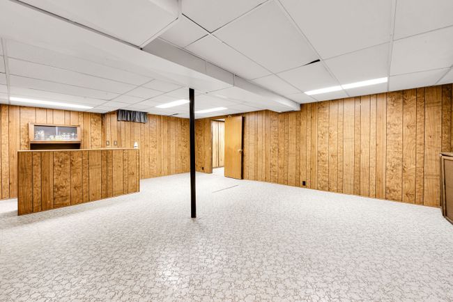 3234 Concord St, House other with 3 bedrooms, 2 bathrooms and null parking in Trenton MI | Image 28