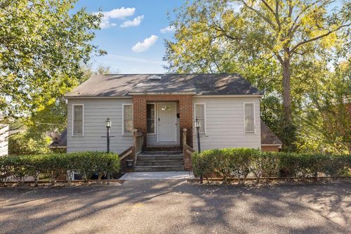2-1346 Virginia St, Columbus, GA, 31901-2314 | Card Image