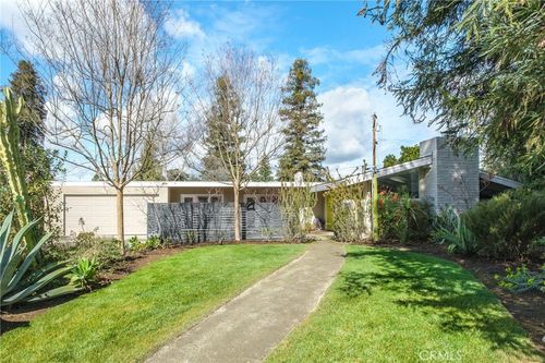 1264 W Celeste Ave, Fresno, CA, 93711-2420 | Card Image