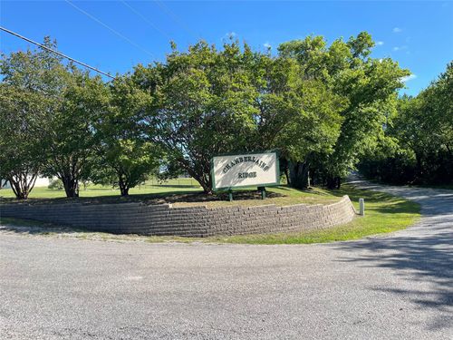 52 Quail Run Rd, Sherman, TX, 75090-7503 | Card Image