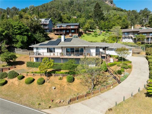 3507 Crestwood Dr, Kelseyville, CA, 95451 | Card Image