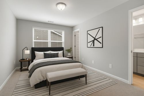 1226 Hope Village Way, Hermitage, TN, 37076-2436 | Card Image