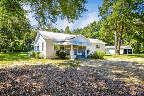 7443 Upper River Rd, Tallassee, AL, 36078-3450 | Card Image