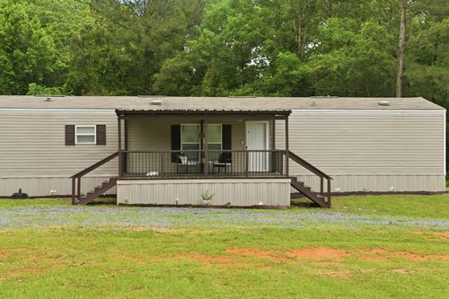 127 Almond Rd, Minden, LA, 71055-6354 | Card Image