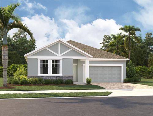 4122 Dockyard Dr, ROCKLEDGE, FL, 32955 | Card Image